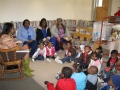 Storytime