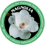 MAGNOLIA icon