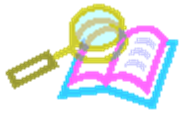 Click Here for Online Library Catalog